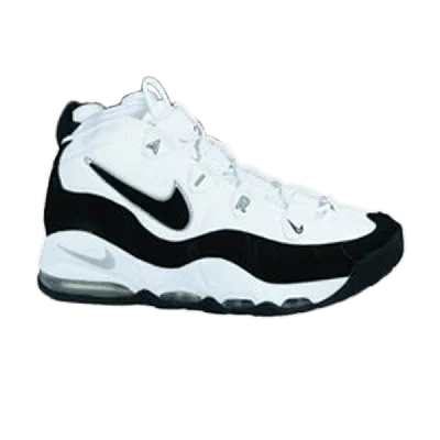 NIKE NIKE AIR MAX TEMPO