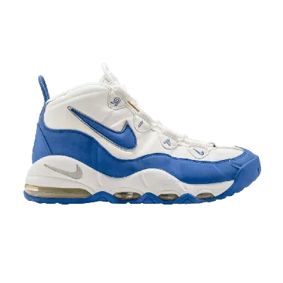 NIKE NIKE AIR MAX TEMPO