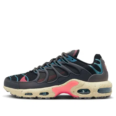 NIKE Nike Air Max Terrascape Plus 'Crater Sea Coral Noise Aqua'