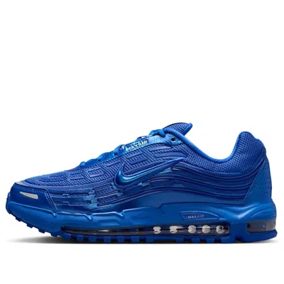NIKE Nike Air Max TL 2.5 'Hyper Royal'