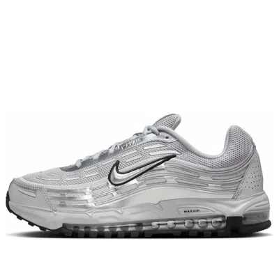 NIKE Nike Air Max TL 2.5 'Metallic Silver'