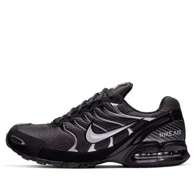 NIKE Nike Air Max Torch 4 'Anthracite'