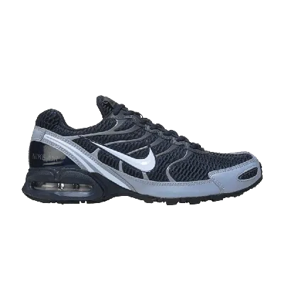 NIKE NIKE AIR MAX TORCH 4 'OBSIDIAN WOLF GREY'