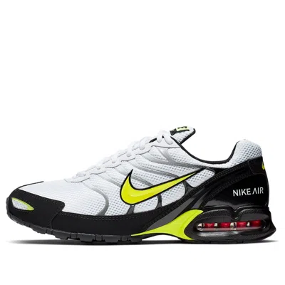 NIKE Nike Air Max Torch 4 'White Volt'