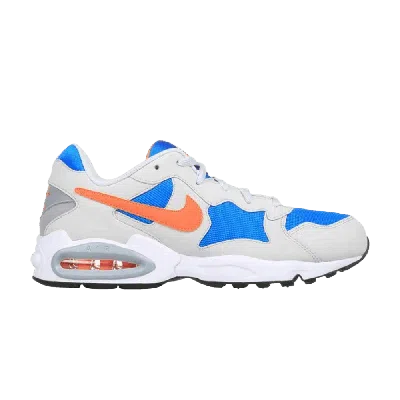 NIKE NIKE AIR MAX TRIAX 94