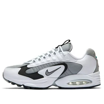 NIKE Nike Air Max Triax 96 Retro 'Particle Grey'