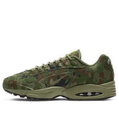 NIKE Nike Air Max Triax 96 SP 'Camo'