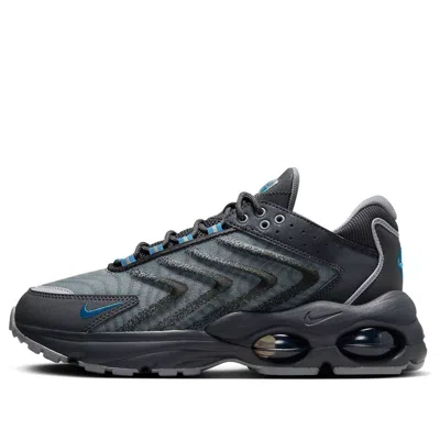 NIKE Nike Air Max TW 'Grey Black Blue'