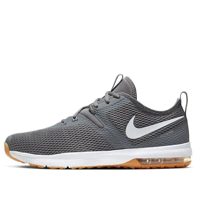 NIKE Nike Air Max Typha 2 Gray