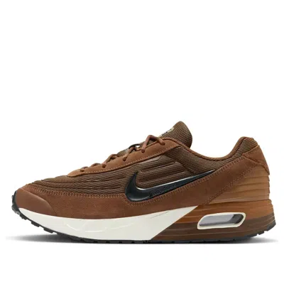 NIKE Nike Air Max Verse 'Cacao Wow Light British Tan'