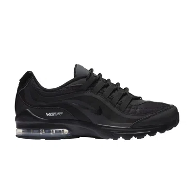 NIKE AIR MAX VG-R 'BLACK ANTHRACITE'