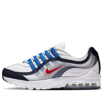 NIKE Nike Air Max VG-R 'White Game Royal'