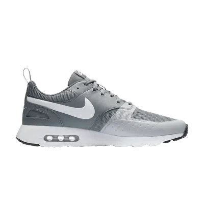 NIKE AIR MAX VISION 'COOL GREY'