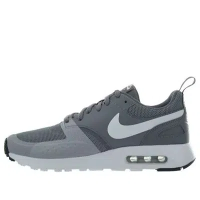 NIKE Nike Air Max Vision 'Cool Grey White-Wolf Grey'