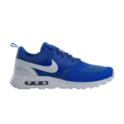 NIKE AIR MAX VISION 'RACER BLUE'