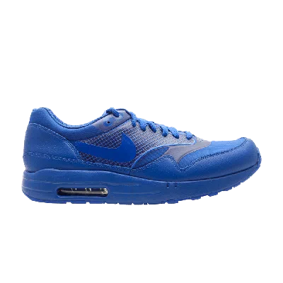 NIKE AIR MAXIM 1+ 'ATTACK PACK'