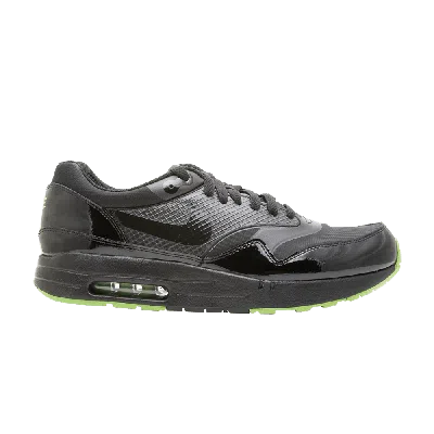 NIKE NIKE AIR MAXIM 1+