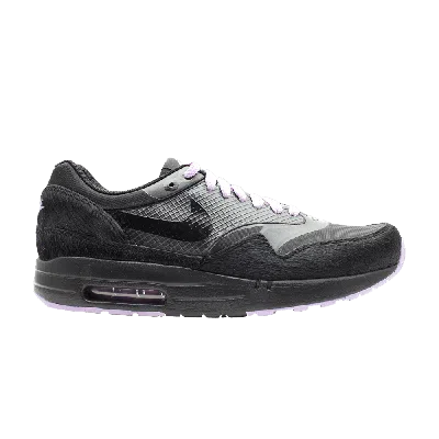 NIKE NIKE AIR MAXIM 1+