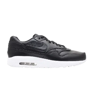 NIKE AIR MAXIM 1 SP