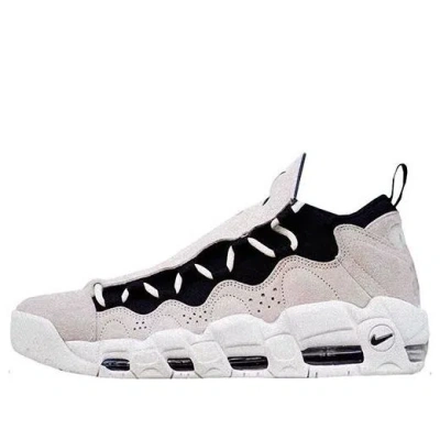 NIKE Nike Air More Money QS 'Japanese Yen'