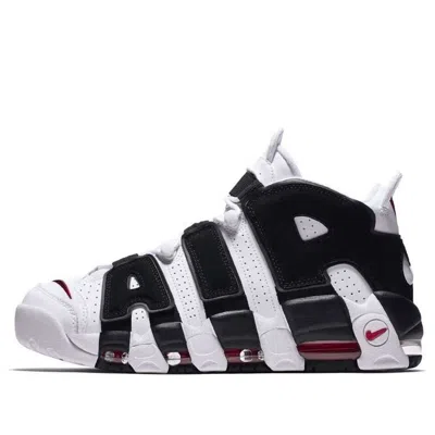 NIKE Nike Air More Uptempo