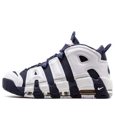 NIKE Nike Air More Uptempo