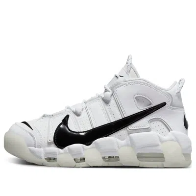 NIKE Nike Air More Uptempo '96 'Copy Paste - White'