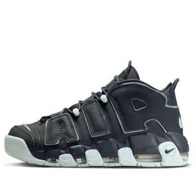 NIKE Nike Air More Uptempo '96 'Dark Smoke Grey'