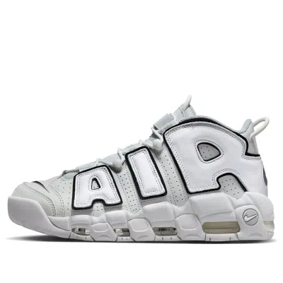 NIKE Nike Air More Uptempo 96 'Photon Dust'