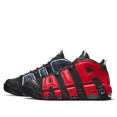 NIKE Nike Air More Uptempo '96 'Split'