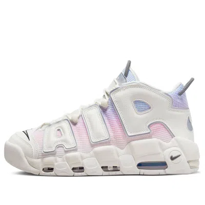 NIKE Nike Air More Uptempo '96 'Thank You, Wilson'