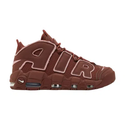 NIKE AIR MORE UPTEMPO '96 'VALENTINE'S DAY'