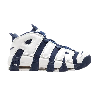 NIKE NIKE AIR MORE UPTEMPO HOH