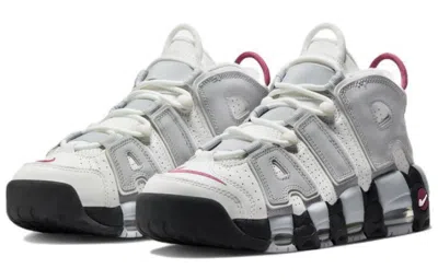 NIKE NIKE AIR MORE UPTEMPO ROSEWOOD 2023 - DV1137-100