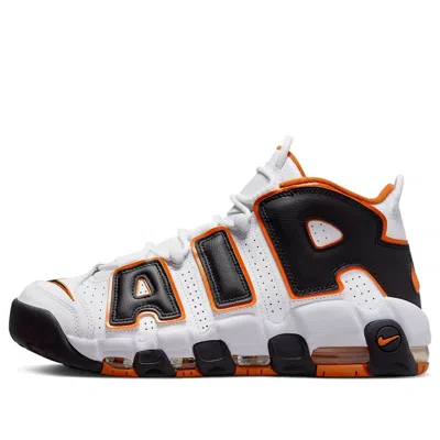 NIKE Nike Air More Uptempo Starfish