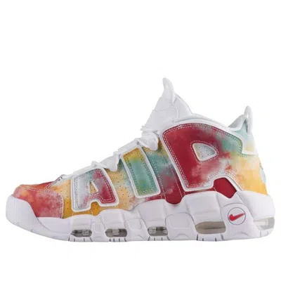 NIKE Nike Air More Uptempo 'UK'