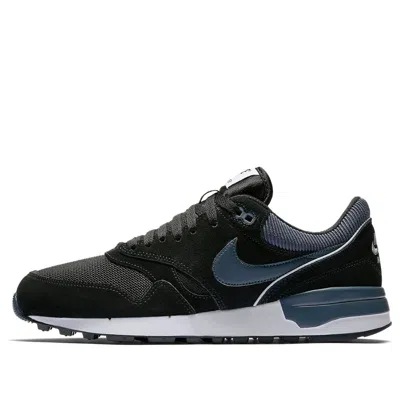 NIKE Nike Air Odyssey 'Black Magnet Grey'