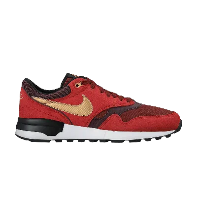 NIKE NIKE AIR ODYSSEY