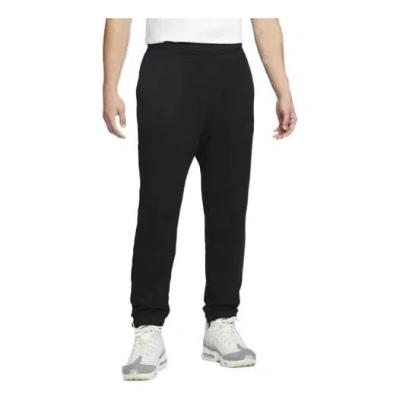 NIKE Nike Air Pants 'Black'