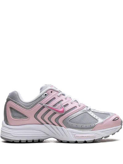 NIKE AIR PEG 2K5 "PAWPRINT PINK FOAM" SNEAKERS