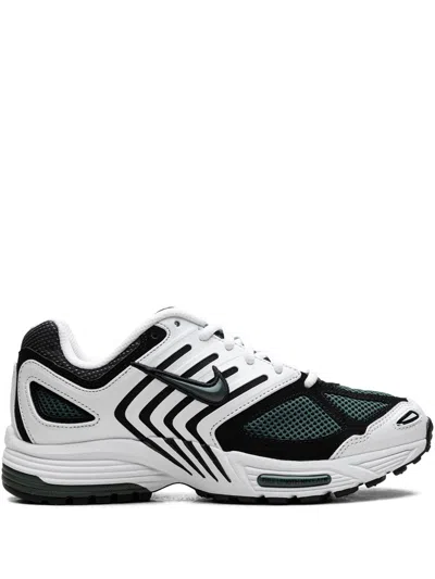 NIKE AIR PEG 2K5 "WHITE/VINTAGE GREEN" SNEAKERS