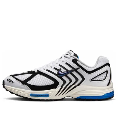 NIKE Nike Air Pegasus 2005 'White Black Photo Blue'