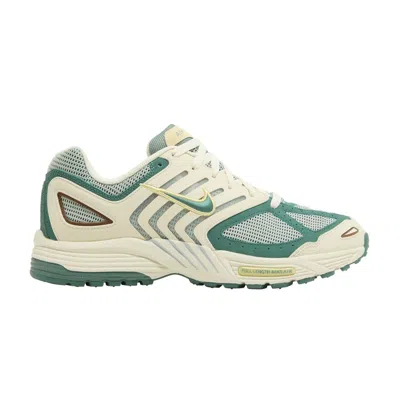 NIKE AIR PEGASUS 2K5 'COCONUT MILK BICOASTAL'