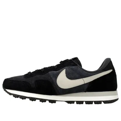NIKE Nike Air Pegasus 83 Leather 'Anthracite'