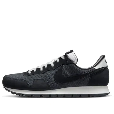 NIKE Nike Air Pegasus 83 'Off Noir'