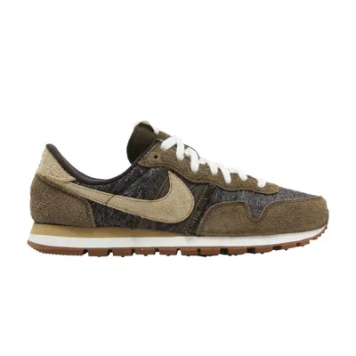 NIKE AIR PEGASUS 83 PREMIUM 'NAI-KE - THE ONE LINE'