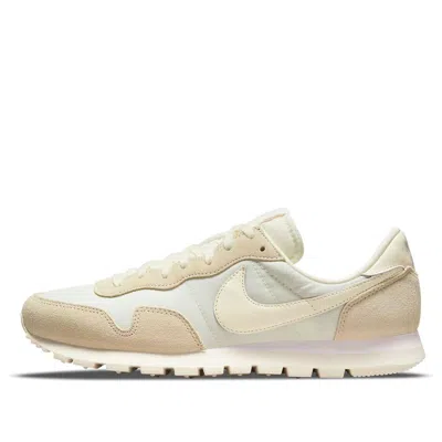 NIKE Nike Air Pegasus '83 'Sea Glass'