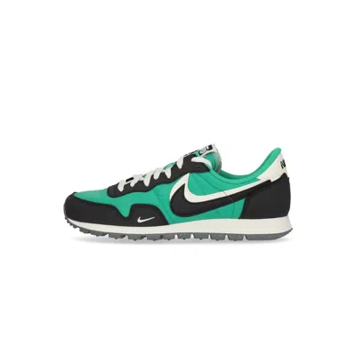 NIKE AIR PEGASUS 83 STADIUM GREEN/SAIL/BLACK/SMOKE GRAY MEN'S LOW SHOE