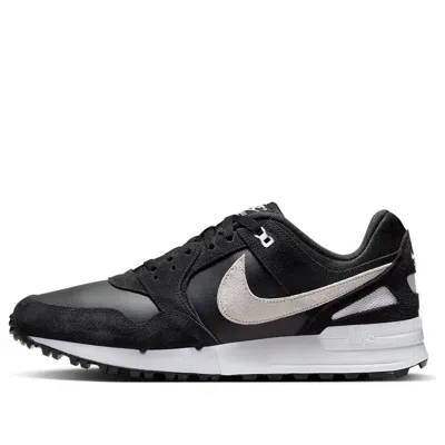 NIKE Nike Air Pegasus 89 Golf 'Black White'
