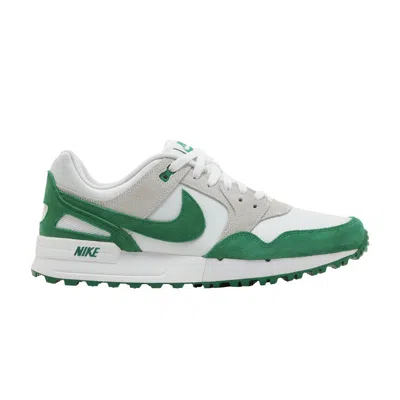 NIKE AIR PEGASUS 89 GOLF 'MALACHITE'
